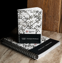 Load image into Gallery viewer, Small Group Kit: Women & Men