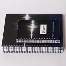 Load image into Gallery viewer, Small Group Kit: Political Talk