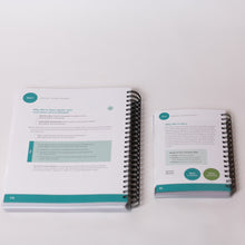 Load image into Gallery viewer, Small Group Kit: Political Talk