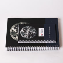 Load image into Gallery viewer, Small Group Kit: Origins