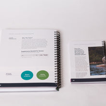 Load image into Gallery viewer, Small Group Kit: Origins