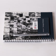 Load image into Gallery viewer, Small Group Kit: Sexuality