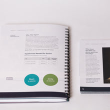 Load image into Gallery viewer, Small Group Kit: Sexuality