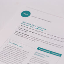 Load image into Gallery viewer, Small Group Kit: Sexuality