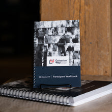 Load image into Gallery viewer, Small Group Kit: Sexuality