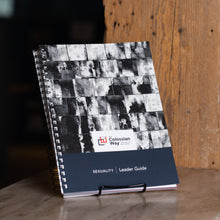 Load image into Gallery viewer, Small Group Kit: Sexuality