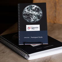 Load image into Gallery viewer, Small Group Kit: Origins