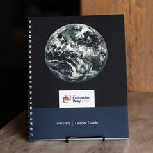 Load image into Gallery viewer, Small Group Kit: Origins