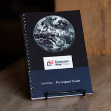 Load image into Gallery viewer, Small Group Kit: Origins