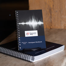 Load image into Gallery viewer, Small Group Kit: Political Talk