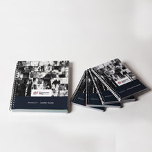 Load image into Gallery viewer, Small Group Kit: Sexuality