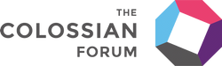 The Colossian Forum