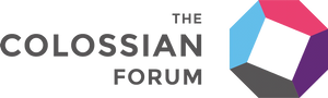 The Colossian Forum